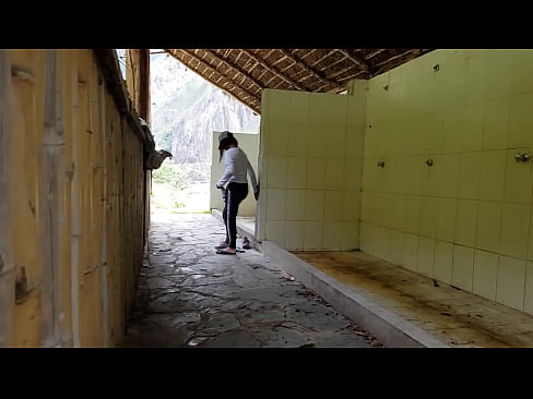 ❤️ camara espia a una compañera de universidad española ❌ Porno en es.hochu-sex-tomsk.ru ❌️