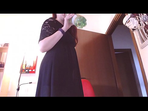 ❤️ ¡Una esclava sumisa a la que le encantan las bragas sucias y exuberantes se ve obligada a masturbarse después de ver este vídeo! ❌ Porno en es.hochu-sex-tomsk.ru ❌️