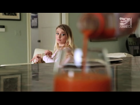 ❤️ Chica caliente con grandes tetas y el coño apretado recibe la polla de perdedor, pero muy duro ❌ Porno en es.hochu-sex-tomsk.ru ❌️