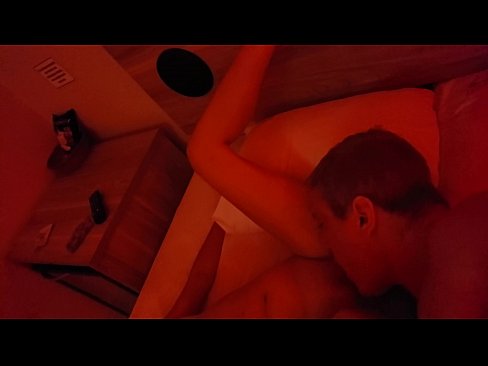 ❤️ Lamiendo mi coño mojado ❌ Porno en es.hochu-sex-tomsk.ru ❌️