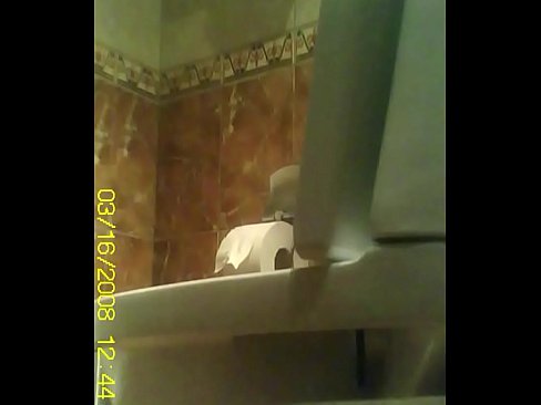 ❤️ Así es como empezó la vida. ¡Los pajeros no quieren ver! Probando una nueva minicam. ❌ Porno en es.hochu-sex-tomsk.ru ❌️