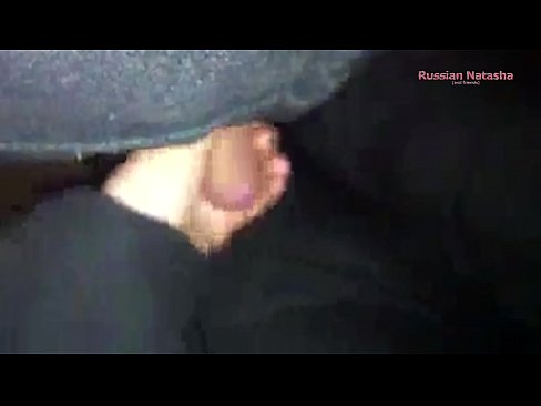 ❤️ SEXO EN LA CALLE / Si este vídeo consigue 100k visitas y 100 comentarios - enviaré a todos los de los comentarios mis fotos desnudas ❌ Porno en es.hochu-sex-tomsk.ru ❌️