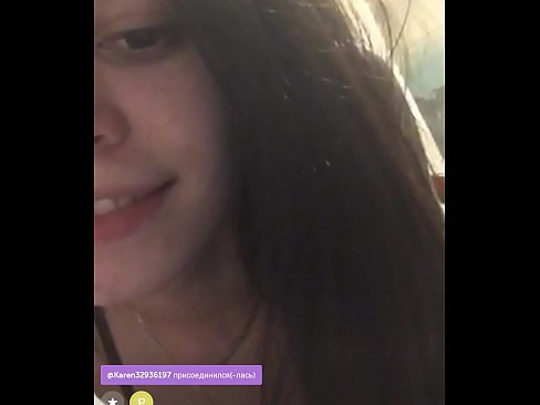 ❤️ Zorra rusa (Periscope, VKontakte, Instagram) ❌ Porno en es.hochu-sex-tomsk.ru ❌️