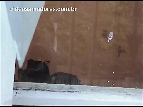 ❤️ Hombre cachondo mirando a su novia con otro chico, grabando un vídeo de follada sin molestar a la pareja ❌ Porno en es.hochu-sex-tomsk.ru ❌️