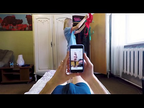 ❤️ Hermana adoptiva hizo que su hermano se corriera justo antes de que mamá llegara a casa ❌ Porno en es.hochu-sex-tomsk.ru ❌️