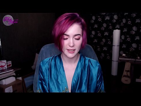 ❤️ Instrucción sobre la paja de una chica rusa en inglés ❌ Porno en es.hochu-sex-tomsk.ru ❌️
