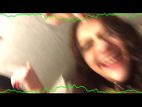 ❤️ Dos bragas emocionales morena sexy permanecer bastardos perra extravagante ❌ Porno en es.hochu-sex-tomsk.ru ❌️