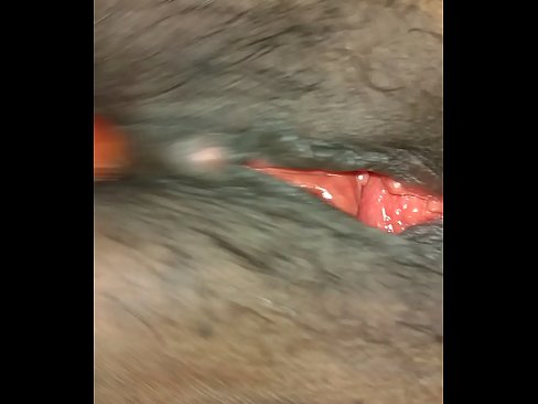 ❤️ Untar mi coño gordo Hacerlo Squirt ❌ Porno en es.hochu-sex-tomsk.ru ❌️