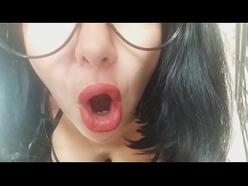 ❤️ Cariño, tu madrastra no te deja ir a la escuela hoy... Te necesito demasiado... ❌ Porno en es.hochu-sex-tomsk.ru ❌️