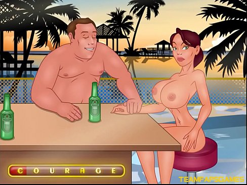 ❤️ Bebé de curación a gatas en el complejo bdsm 2 ❌ Porno en es.hochu-sex-tomsk.ru ❌️