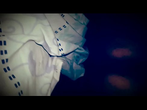 ❤️ ¡Mi coño exclusivo! ¡La mejor esposa de la historia! ❌ Porno en es.hochu-sex-tomsk.ru ❌️