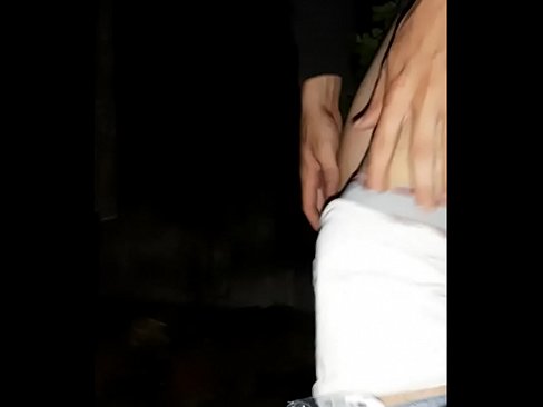 ❤️ Mi vecino saltó sobre mi muro de cuarentena ❌ Porno en es.hochu-sex-tomsk.ru ❌️