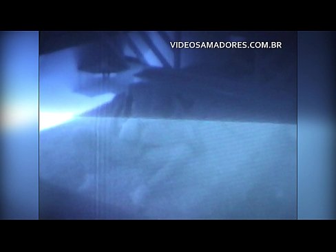 ❤️ Marido filma a su mujer follando con su vecino y descubre que es un cornudo ❌ Porno en es.hochu-sex-tomsk.ru ❌️