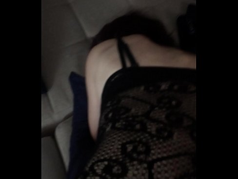 ❤️ Si ja perdasham babava Bugarka ka mene in stan. ❌ Porno en es.hochu-sex-tomsk.ru ❌️