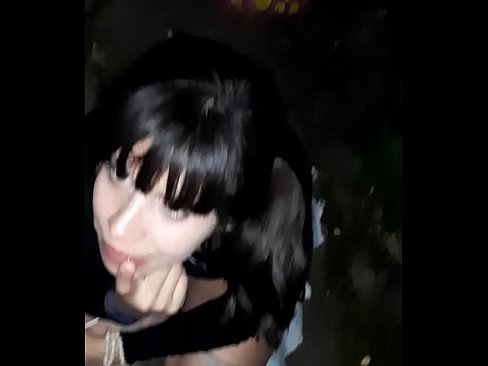 ❤️ En la calle pene hinchado a cambio de caramelos ❌ Porno en es.hochu-sex-tomsk.ru ❌️