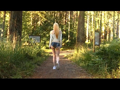 ❤️ Hermosa mujer se mueve lentamente, no desnuda video ❌ Porno en es.hochu-sex-tomsk.ru ❌️