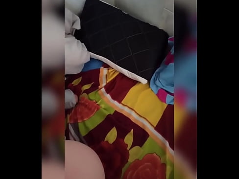 ❤️ Mi compañera de piso se queda sola en casa porque su marido se va de vacaciones y yo aprovecho para follarla y llenarle el culo de leche ❌ Porno en es.hochu-sex-tomsk.ru ❌️