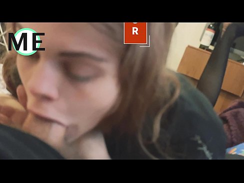 ❤️ Polla de garganta, pantimedias rotas y tacones rotos agradable de conocer ❌ Porno en es.hochu-sex-tomsk.ru ❌️