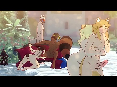 ❤️ Las tomas más vivas de esta caricatura en cámara lenta. ❌ Porno en es.hochu-sex-tomsk.ru ❌️