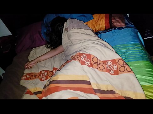 ❤️ Hijastro regañando a su joven madrastra mientras duerme ❌ Porno en es.hochu-sex-tomsk.ru ❌️