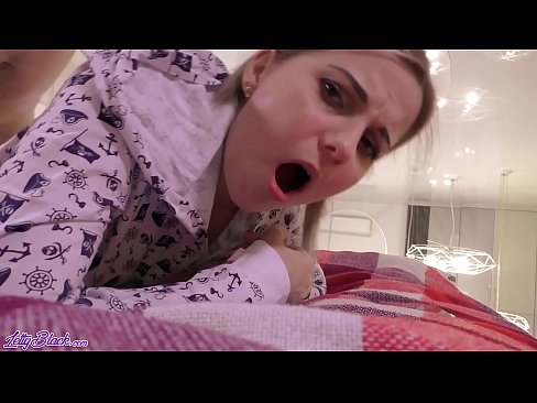 ❤️ Sexy mamá tragar y pregistyle sexo - cum cerca ❌ Porno en es.hochu-sex-tomsk.ru ❌️